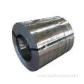 Galvanized Steel Gi Strip Coil Gi Slit Coil
